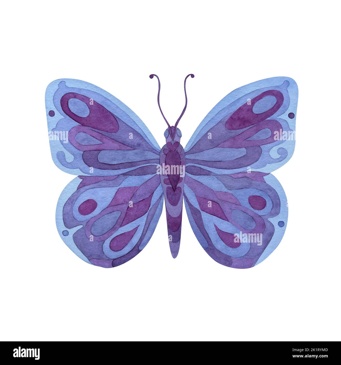 5,200+ Butterfly Stickers Stock Photos, Pictures & Royalty-Free Images -  iStock