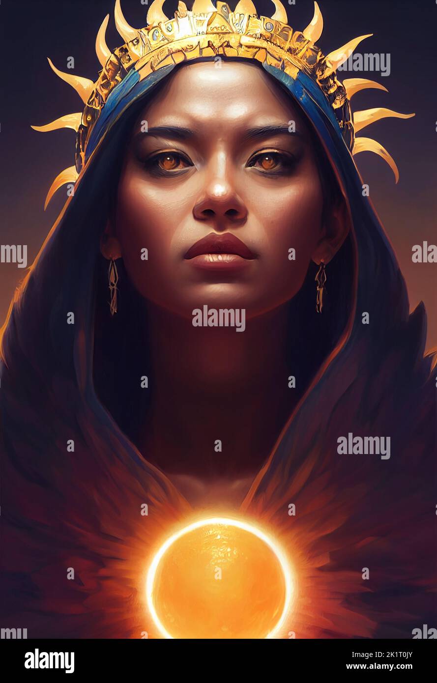 3d-egyptian-queen-goddess-poster-15-1-2-munimoro-gob-pe