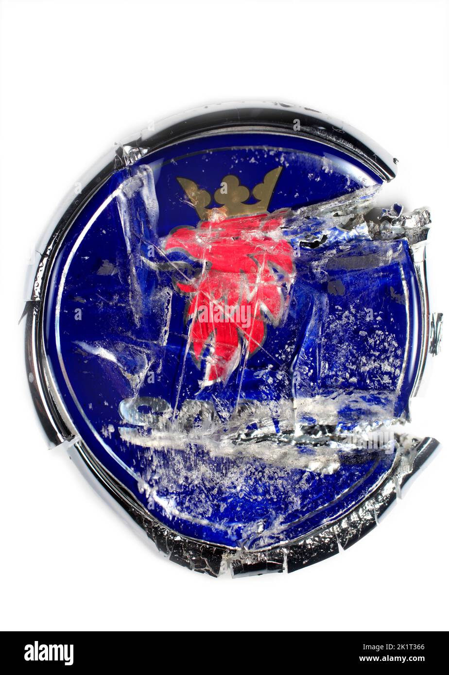 Saab ab Cut Out Stock Images & Pictures - Alamy