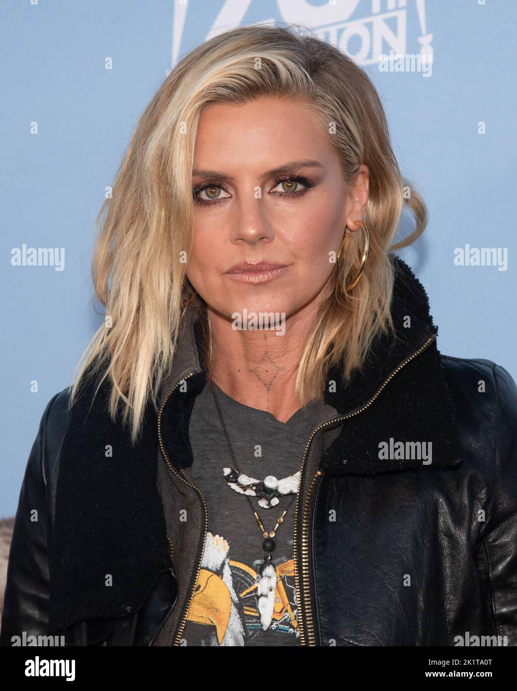 19-september-2022-los-angeles-california-eliza-coupe-hulu-s