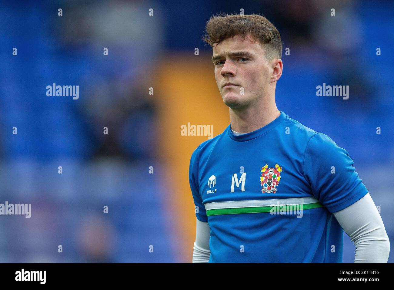 Arthur lomax jones hires stock photography and images Alamy