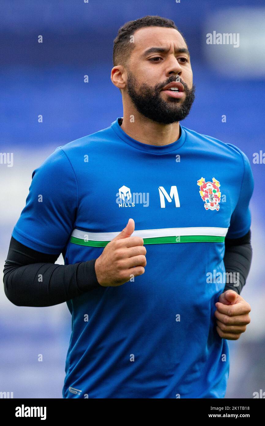 Kane hemmings hires stock photography and images Alamy