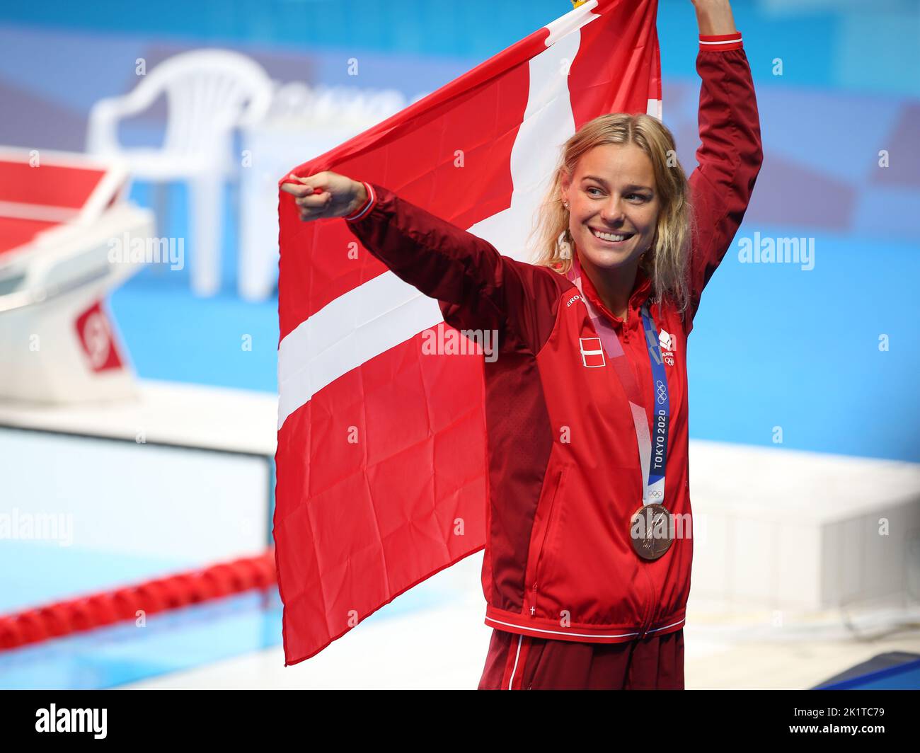 高評価レビュー Pernille 2 Page - images and photography stock hi-res blume スポーツ選手