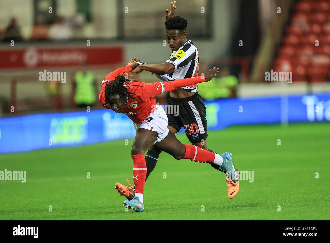 Fabio jalo hi-res stock photography and images - Alamy