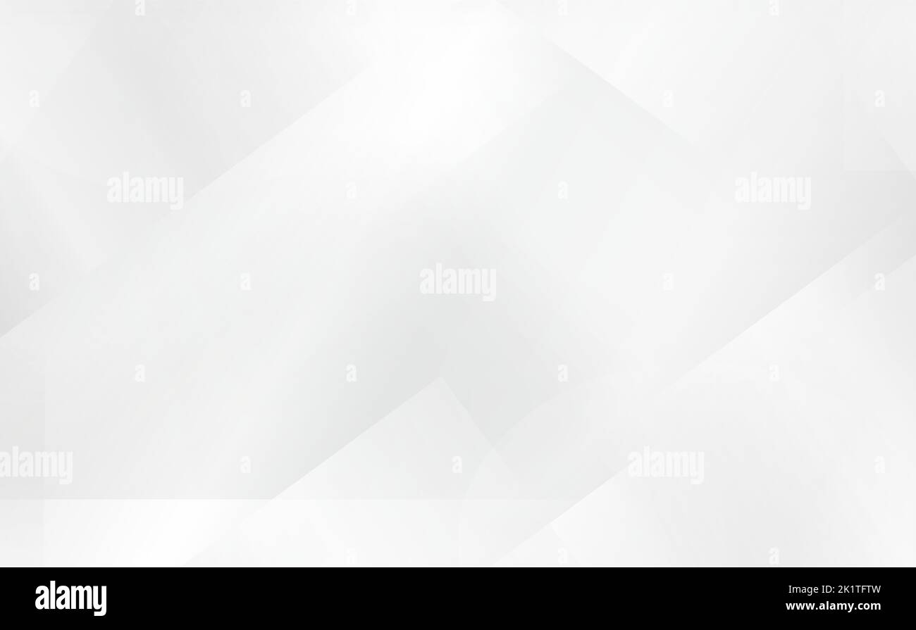 Gray geometric background. Abstraction of gray color. Grey illustration ...