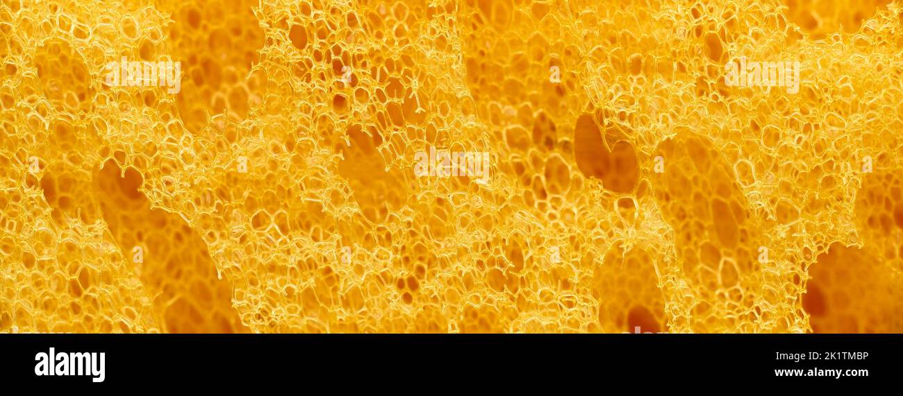 Polyurethane foam hi-res stock photography and images - Alamy