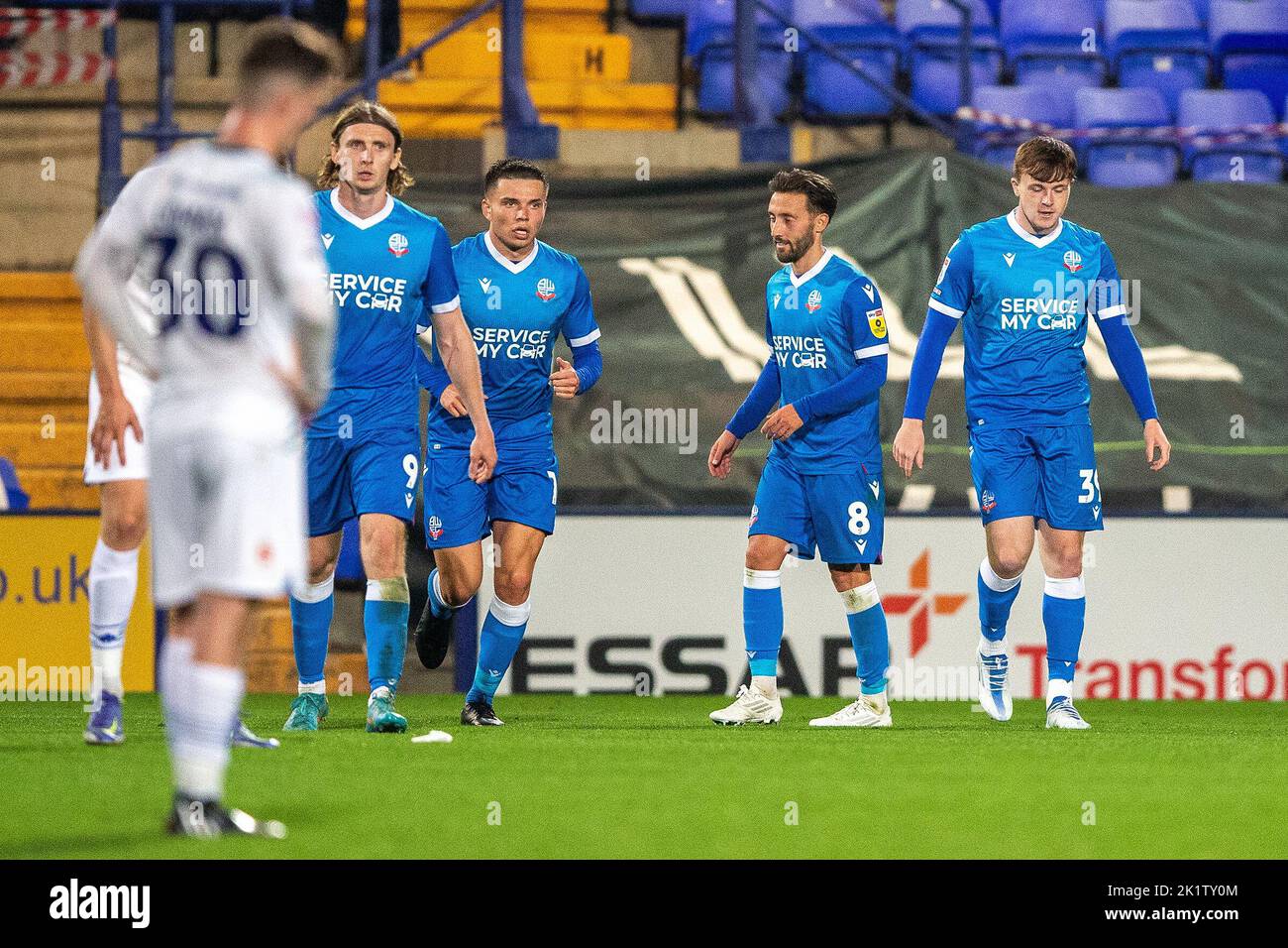 Carty hires stock photography and images Alamy