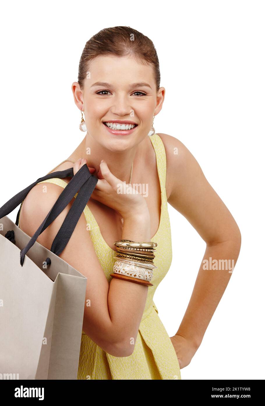 www.Nuroco.com - Luxury High end Handbag Women Cross body Shoulder Bag -  BAGW21*