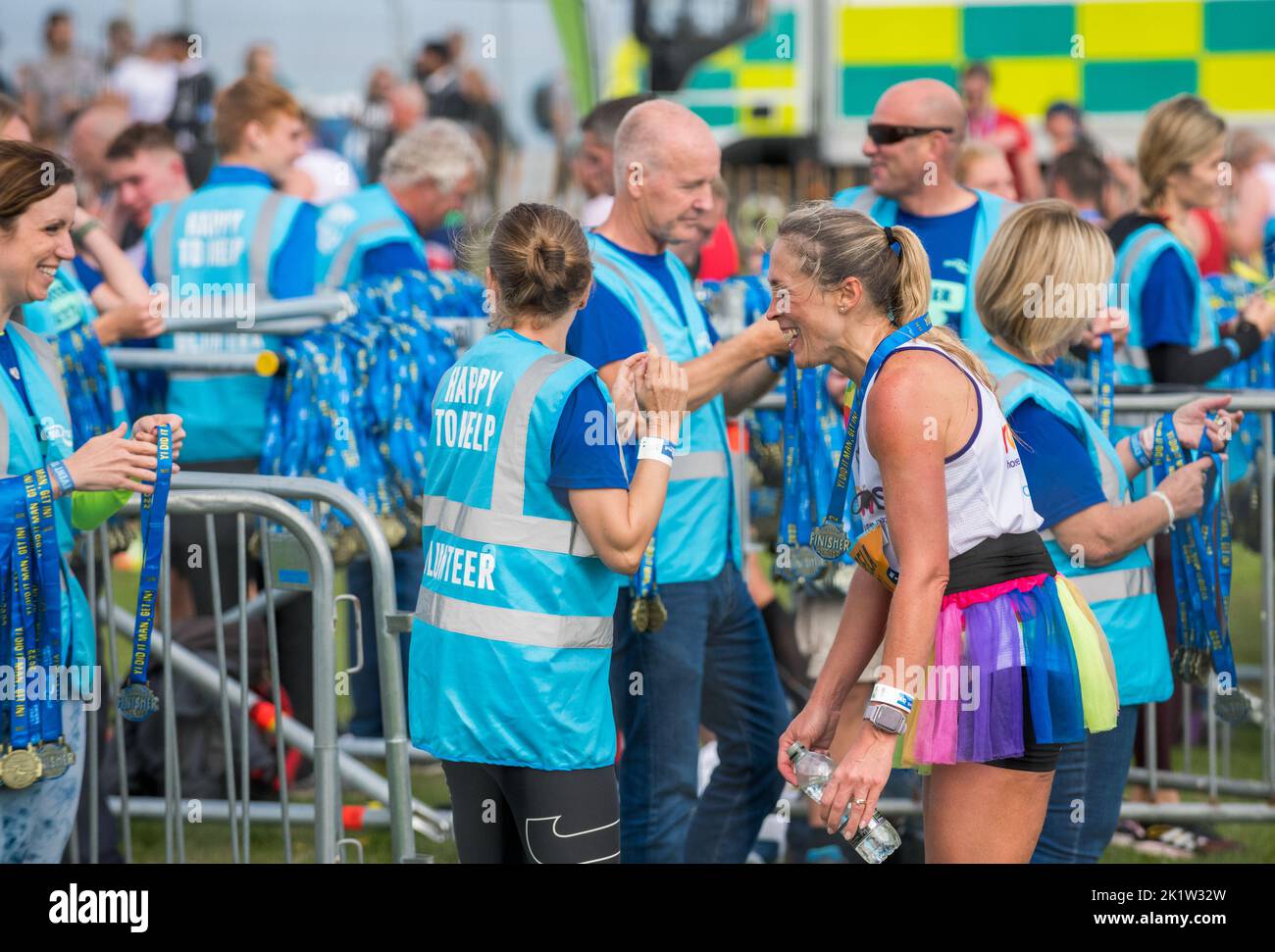 end-clothing-newcastle-hi-res-stock-photography-and-images-alamy