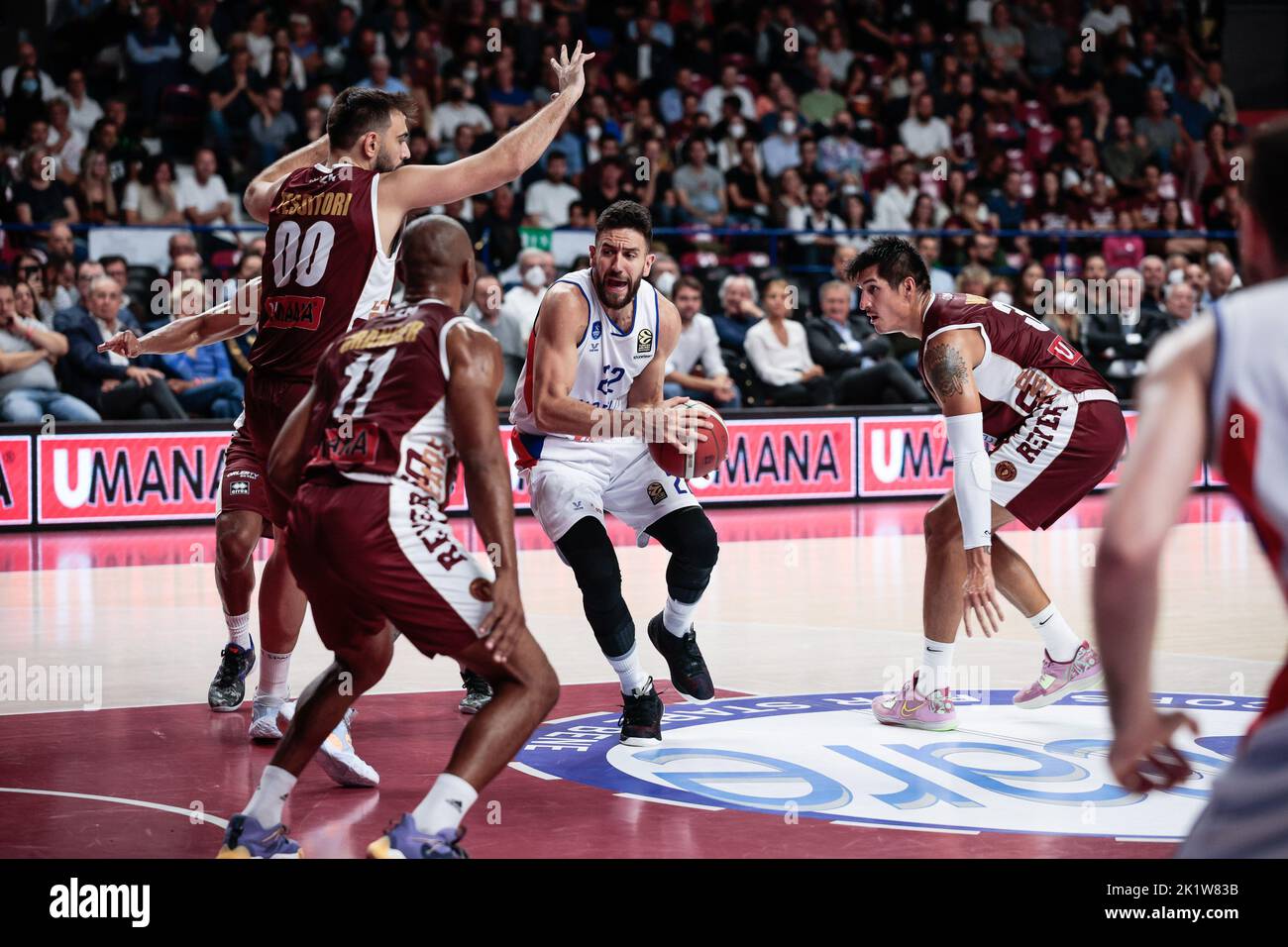 Vasilije micic anadolu hires stock photography and images Alamy