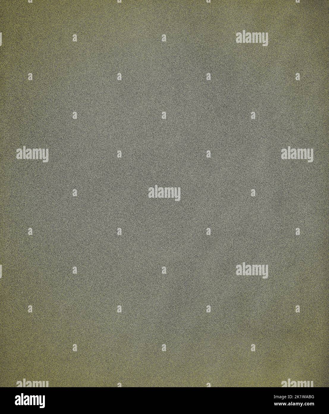 An abstract texture - perfect for background Stock Photo - Alamy