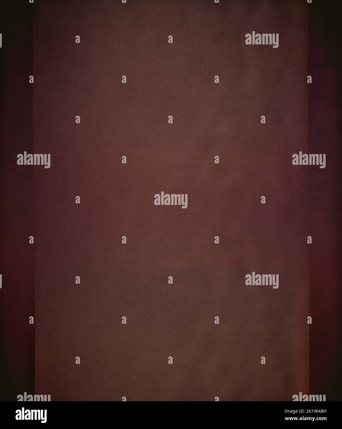 An abstract texture - perfect for background Stock Photo - Alamy