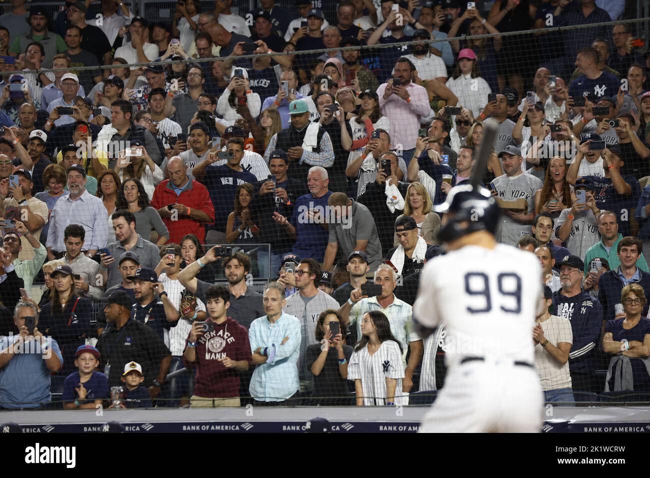 Yankees Fans In An Uproar! Is Rice Really Better Than Wells? - x5ze3cz