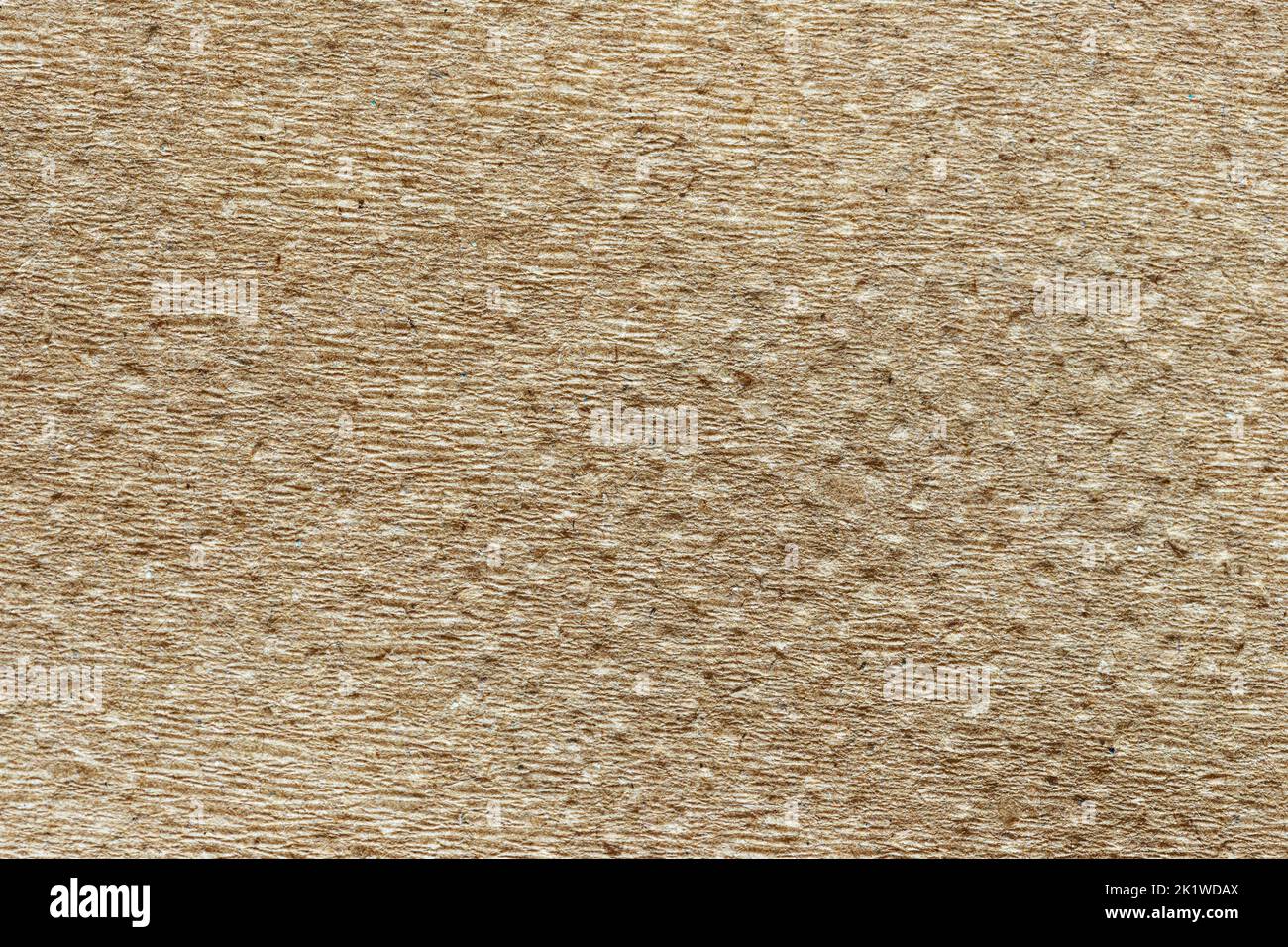 Organic brown paper towel, textured brown background of napkin Stock ...