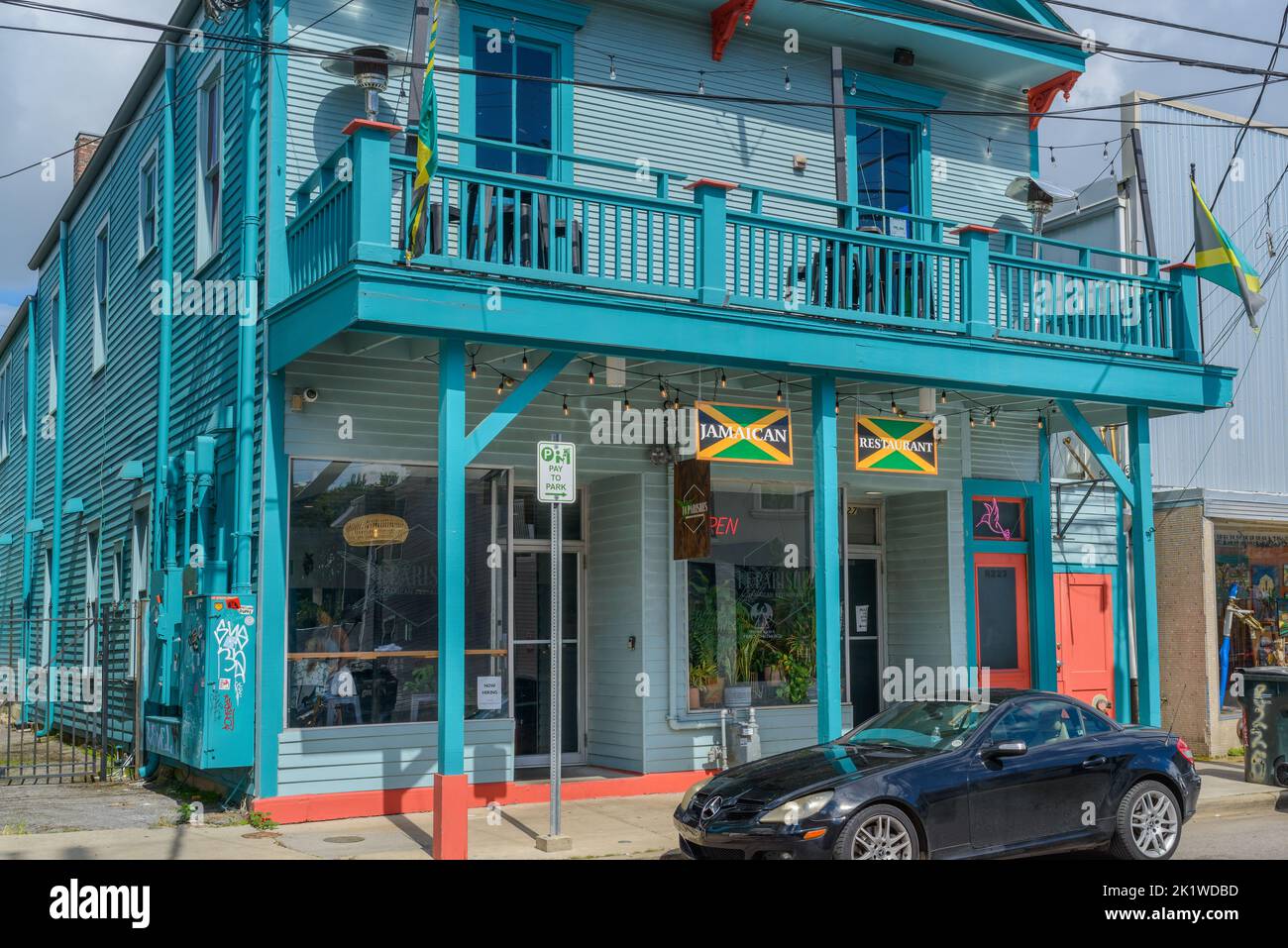 Restaurants | Royalton Hideaway Blue Waters, image size:1300x957