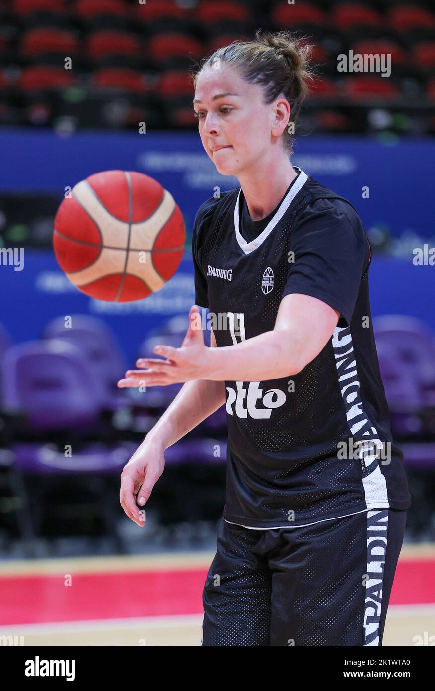 sydney-australia-21-september-2022-belgium-s-emma-meesseman-pictured