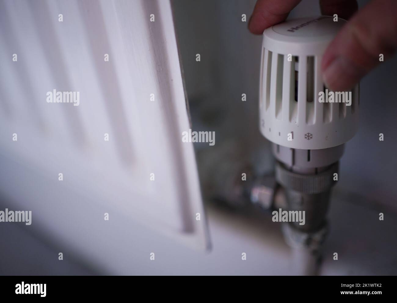 Retrofitting of homes hires stock photography and images Alamy