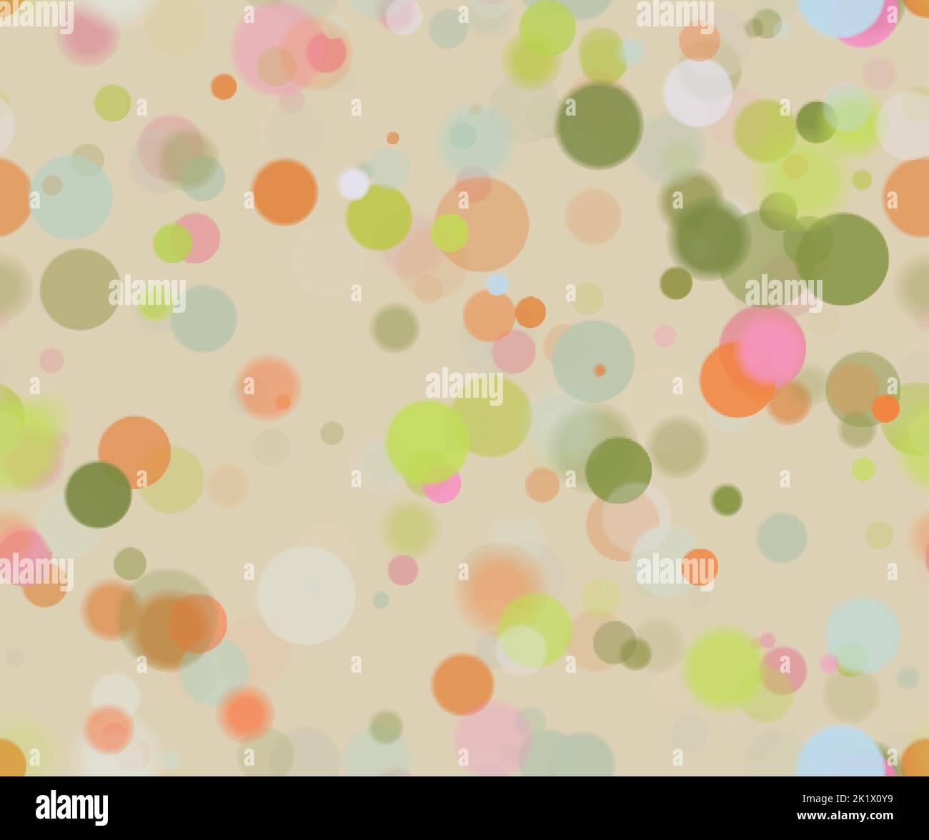 Background pattern abstract seamless design Stock Vector