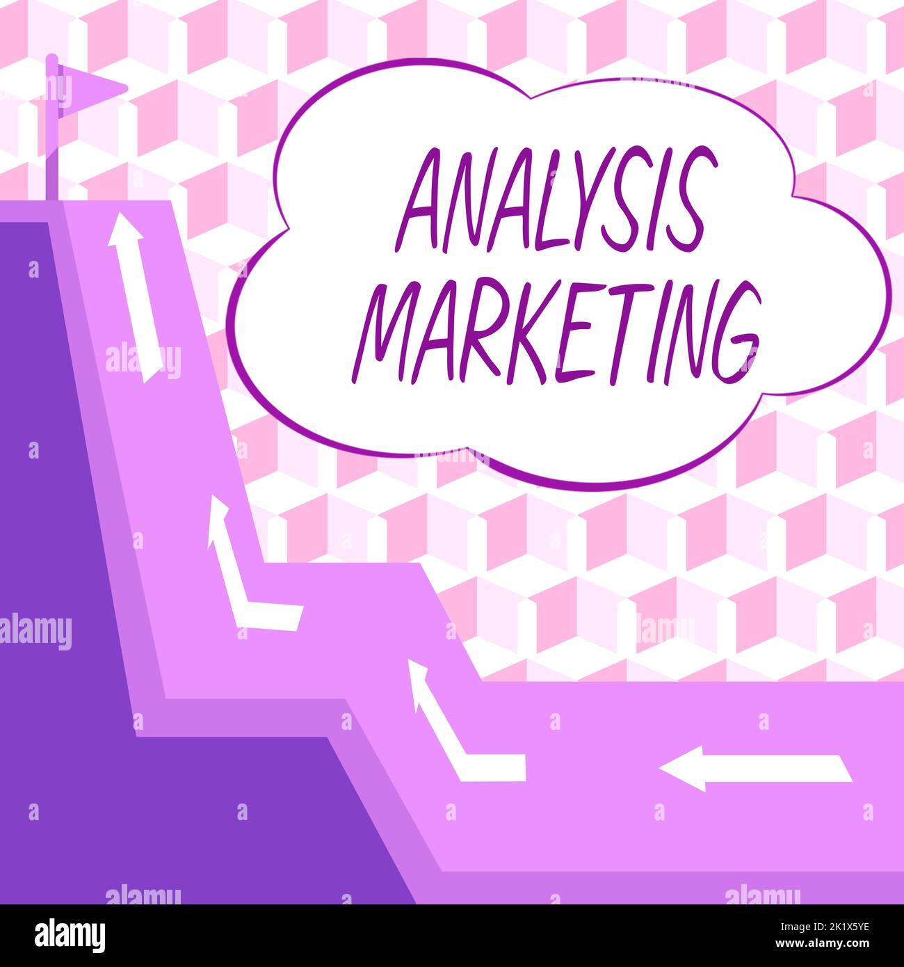 Conceptual Caption Analysis Marketingquantitative And Qualitative Conceptual Caption Analysis Marketingquantitative And Qualitative