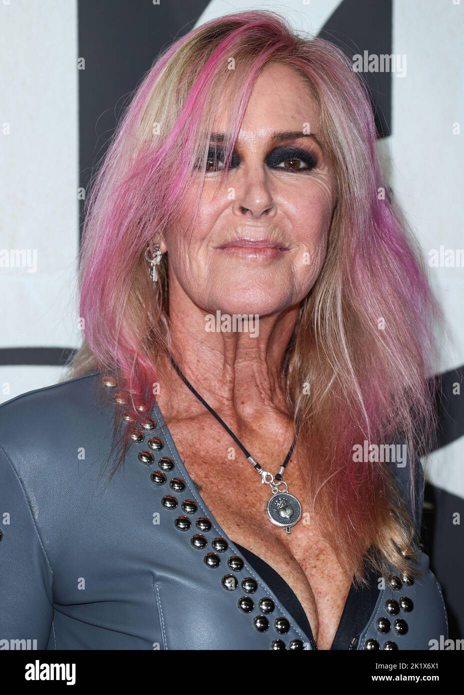 Lita event in hollywood life california hi-res stock photography and images  - Alamy