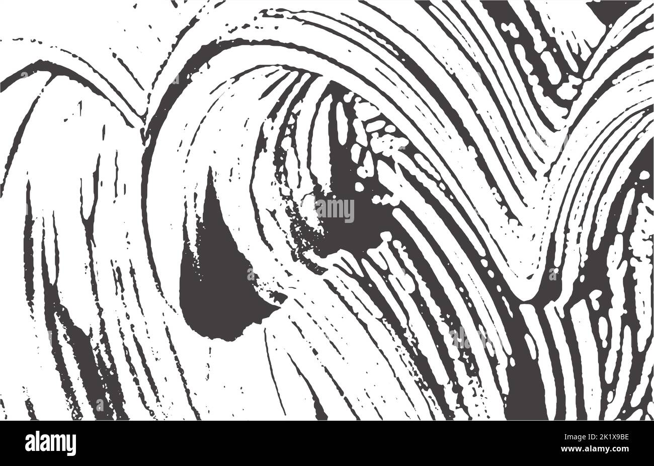Grunge texture. Distress black grey rough trace. Adorable background ...