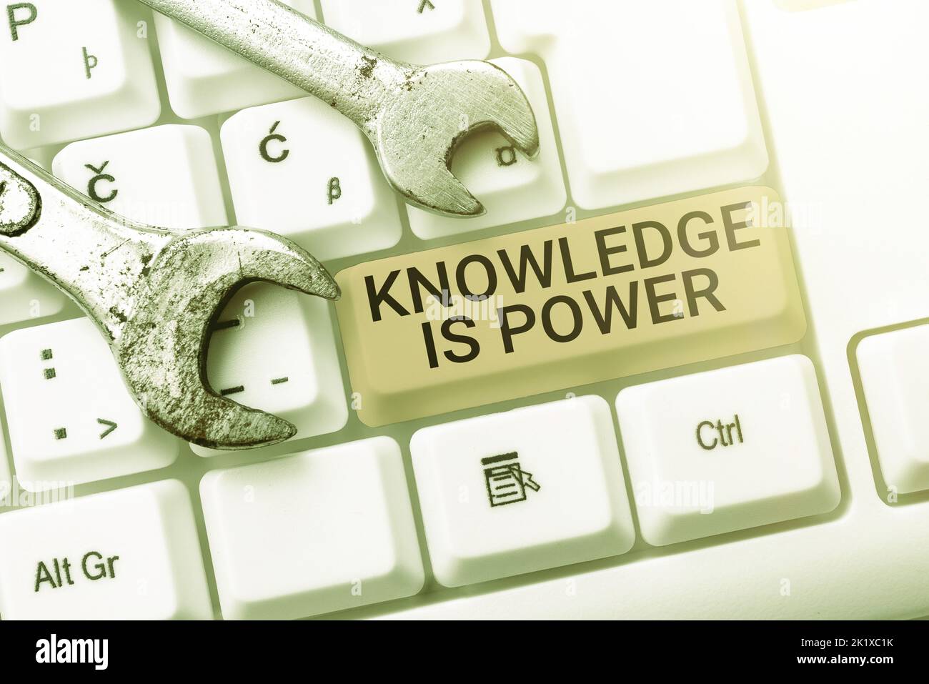 text-showing-inspiration-knowledge-is-powerskills-acquired-through