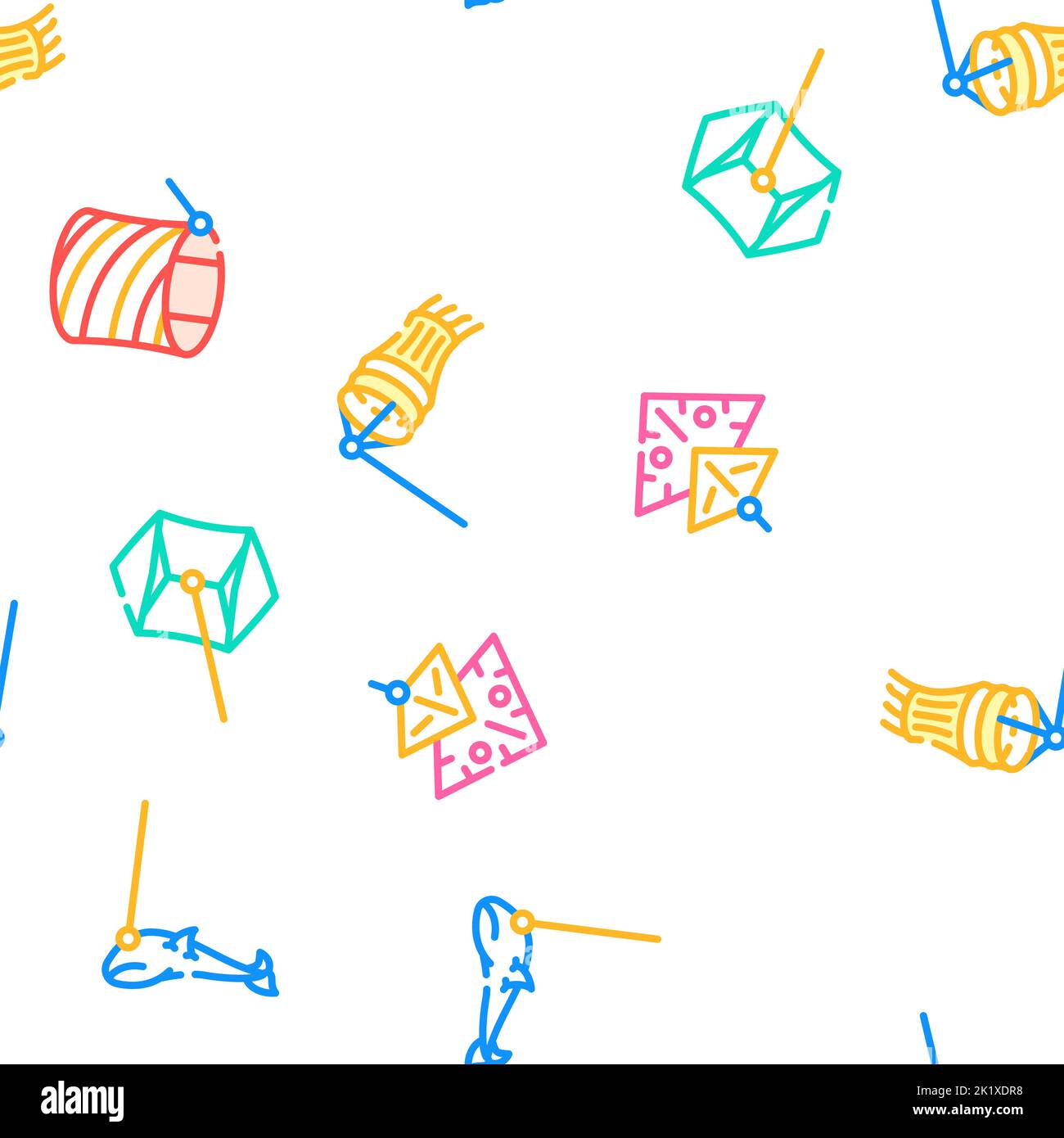 Aerodynamic flying pattern hi-res stock photography and images - Alamy