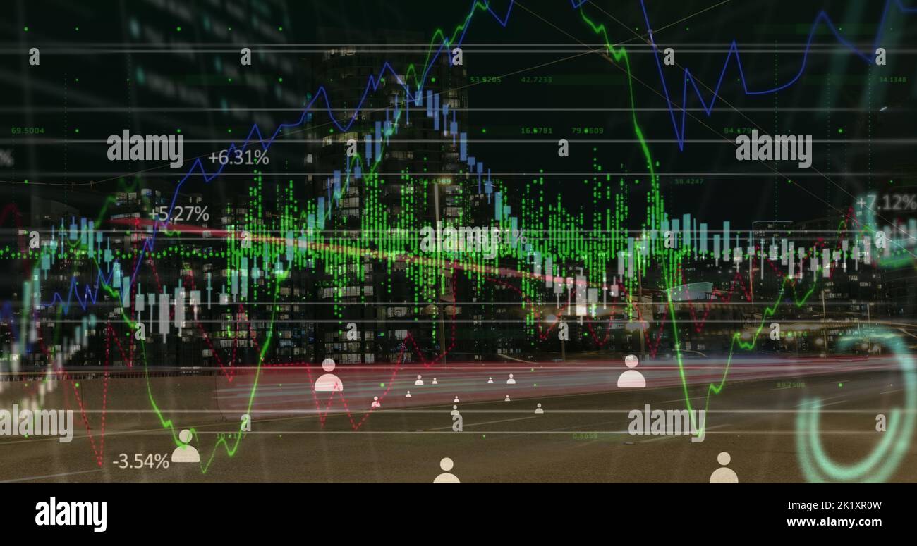 Image processing image hi-res stock photography and images - Alamy