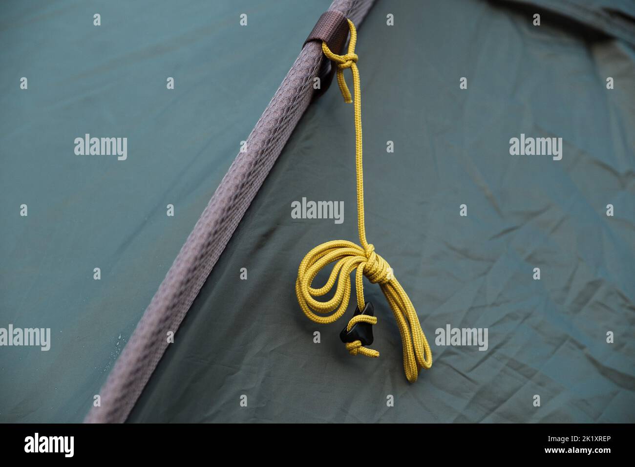Strong gusts of wind hi-res stock photography and images - Alamy