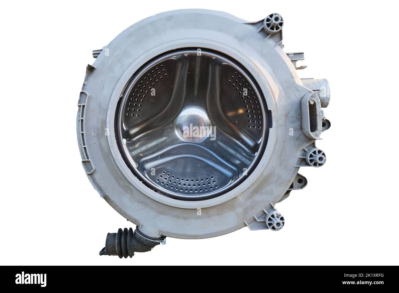 Drum washing machine texture hires stock photography and images Alamy