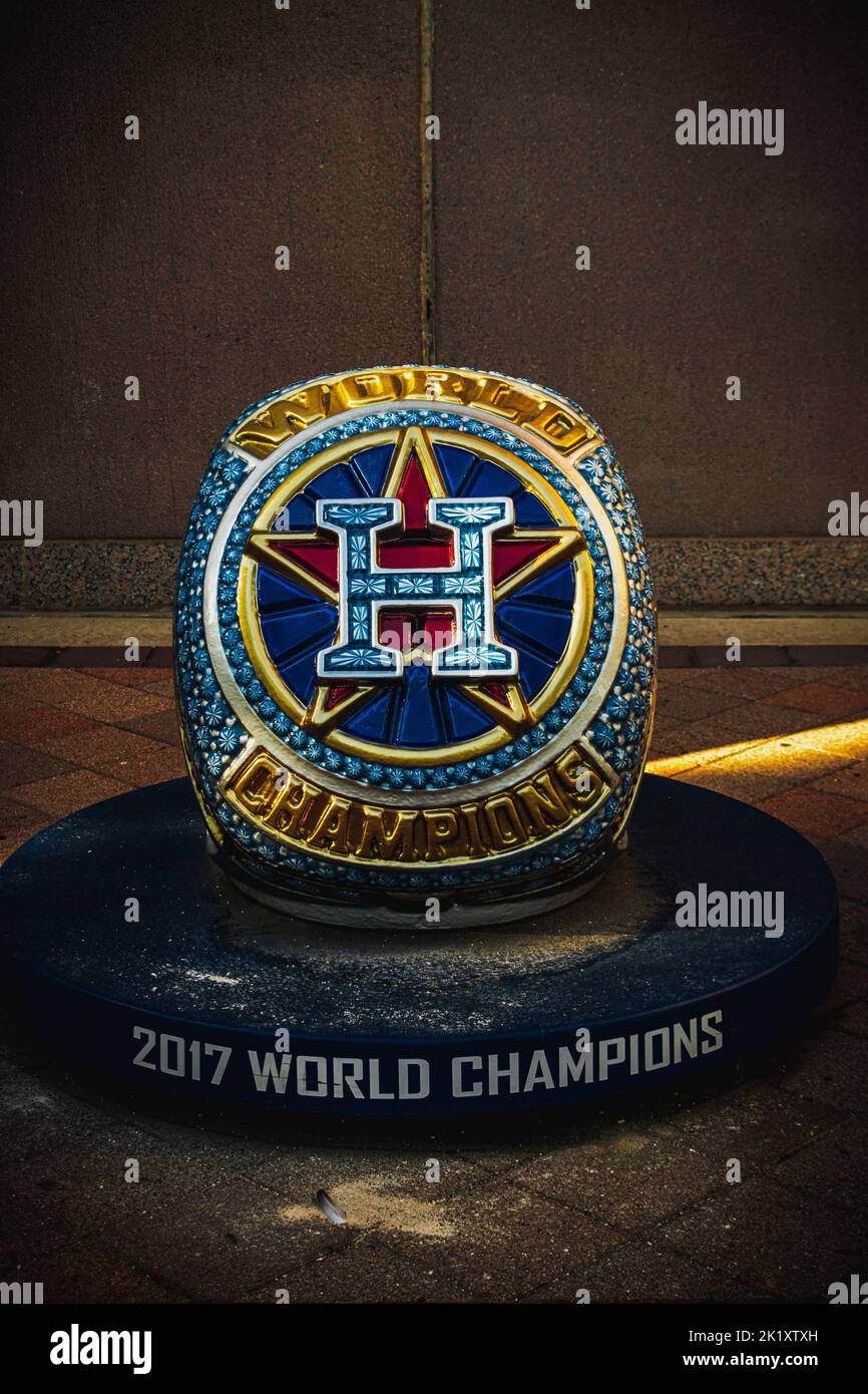 Astros hi-res stock photography and images - Alamy