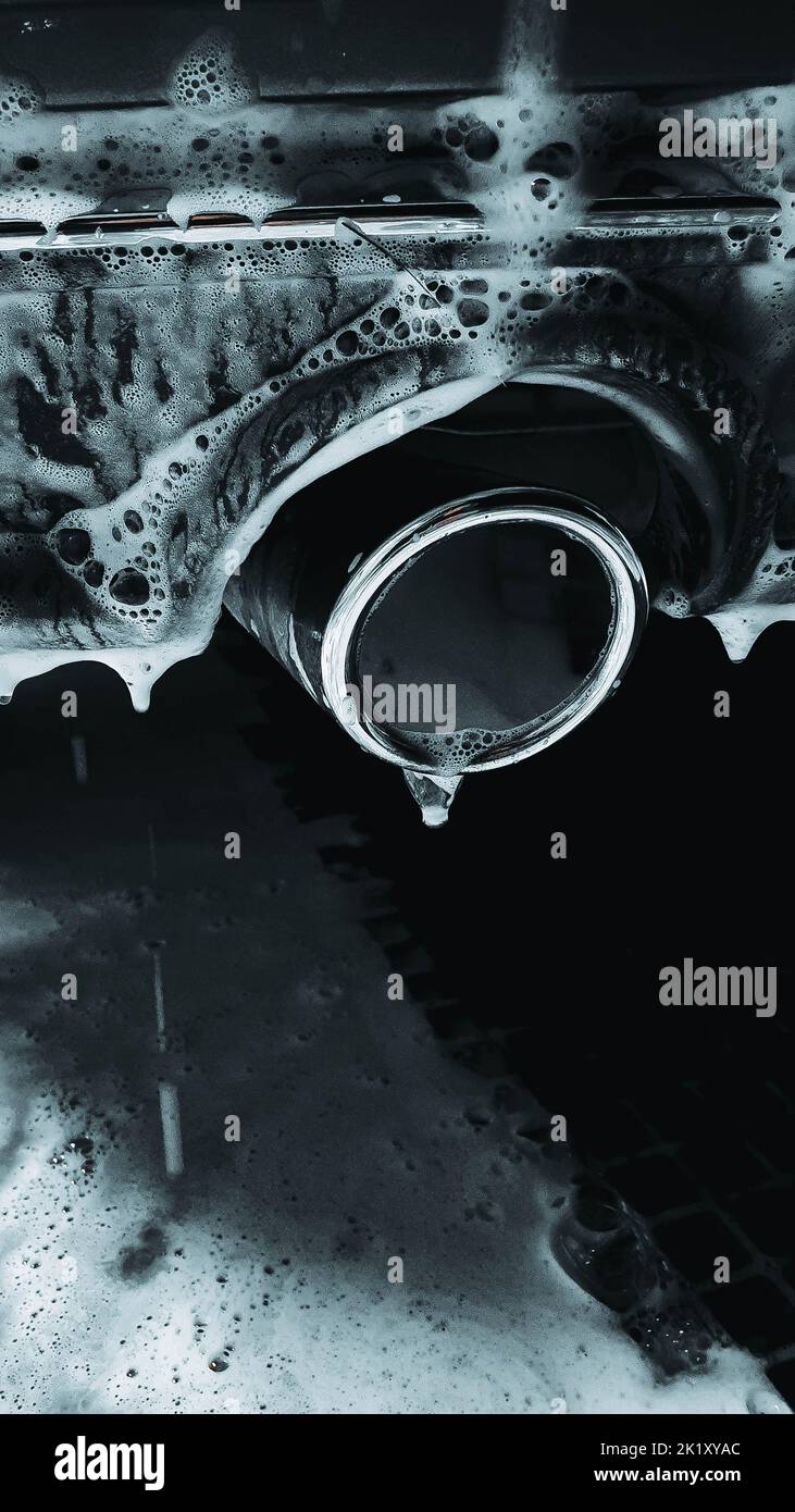 Blackewhite hires stock photography and images Alamy