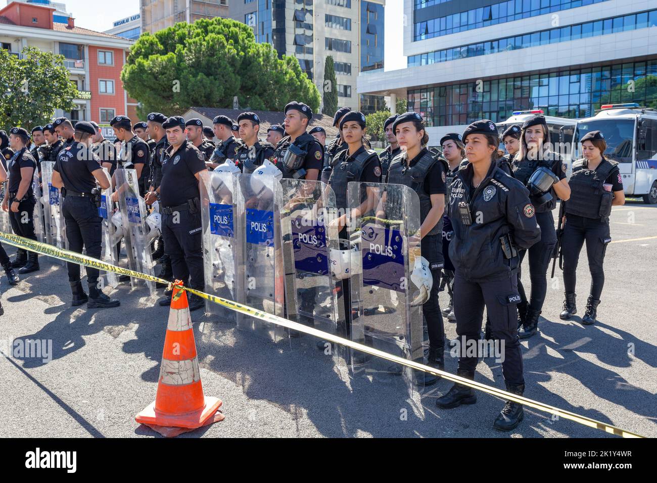 september-21-2022-in-the-case-where-the-mayor-of-istanbul