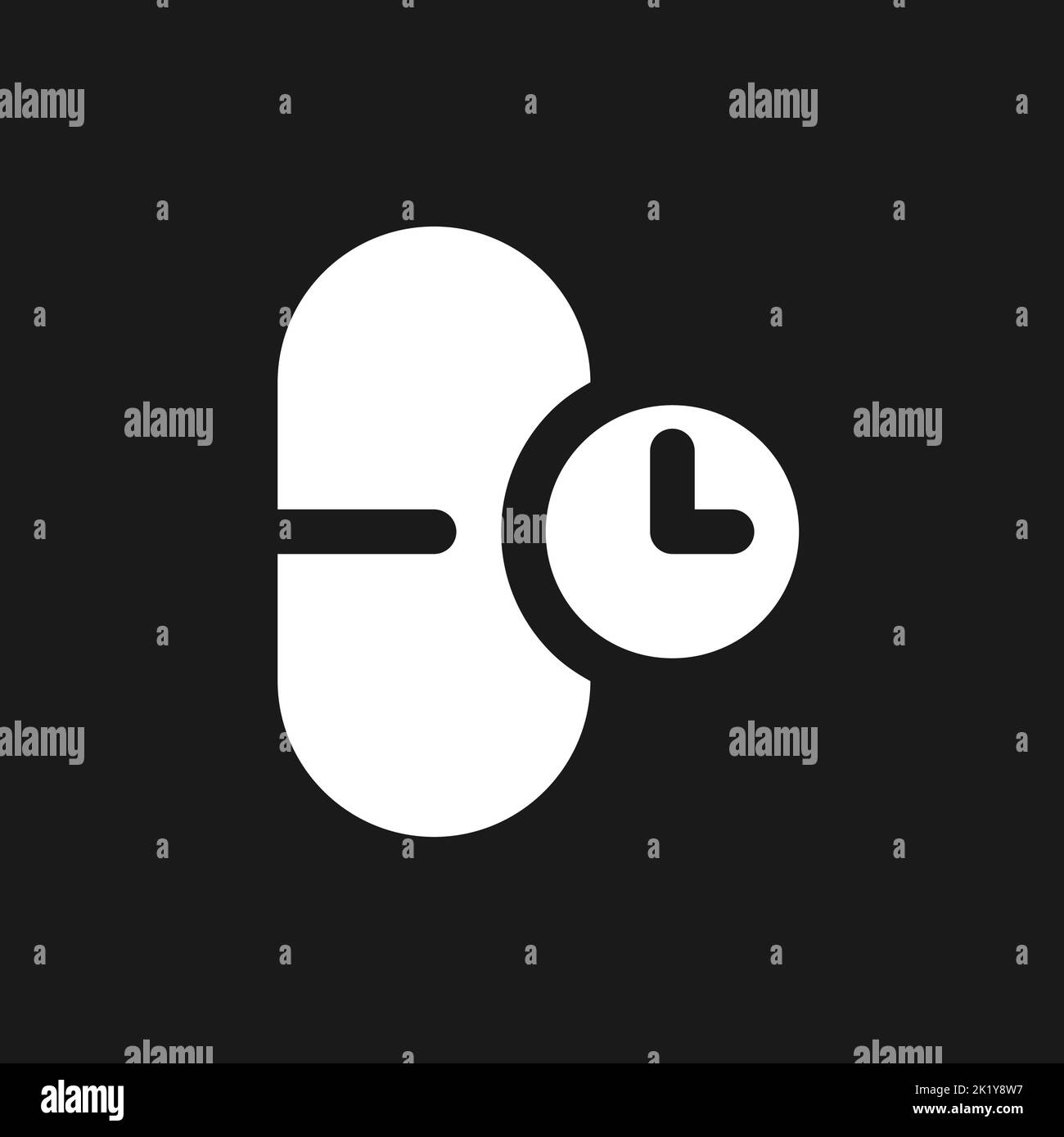 Take my time Black and White Stock Photos Images Alamy