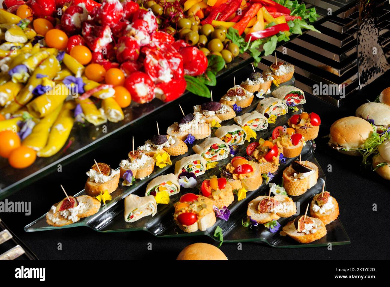 event, foods, health, business,event, foods, health, business, eating