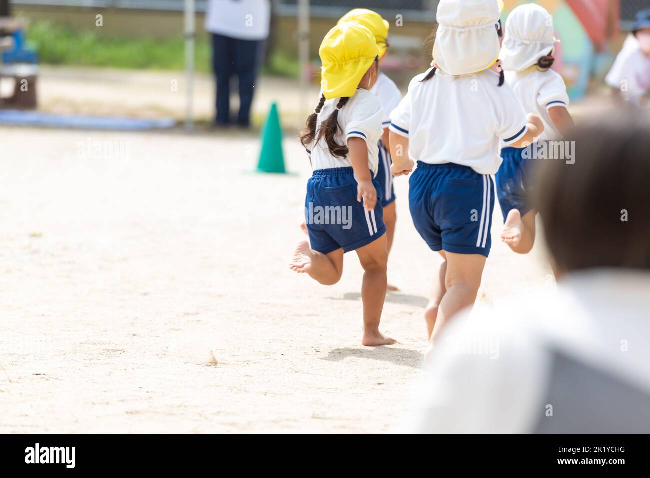 Girls day festival japan hires stock photography and images Alamy