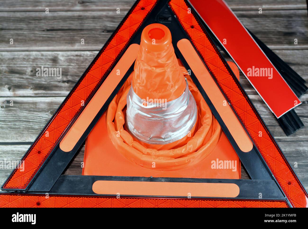 transportation safety and road repair concept measures for cars of ...