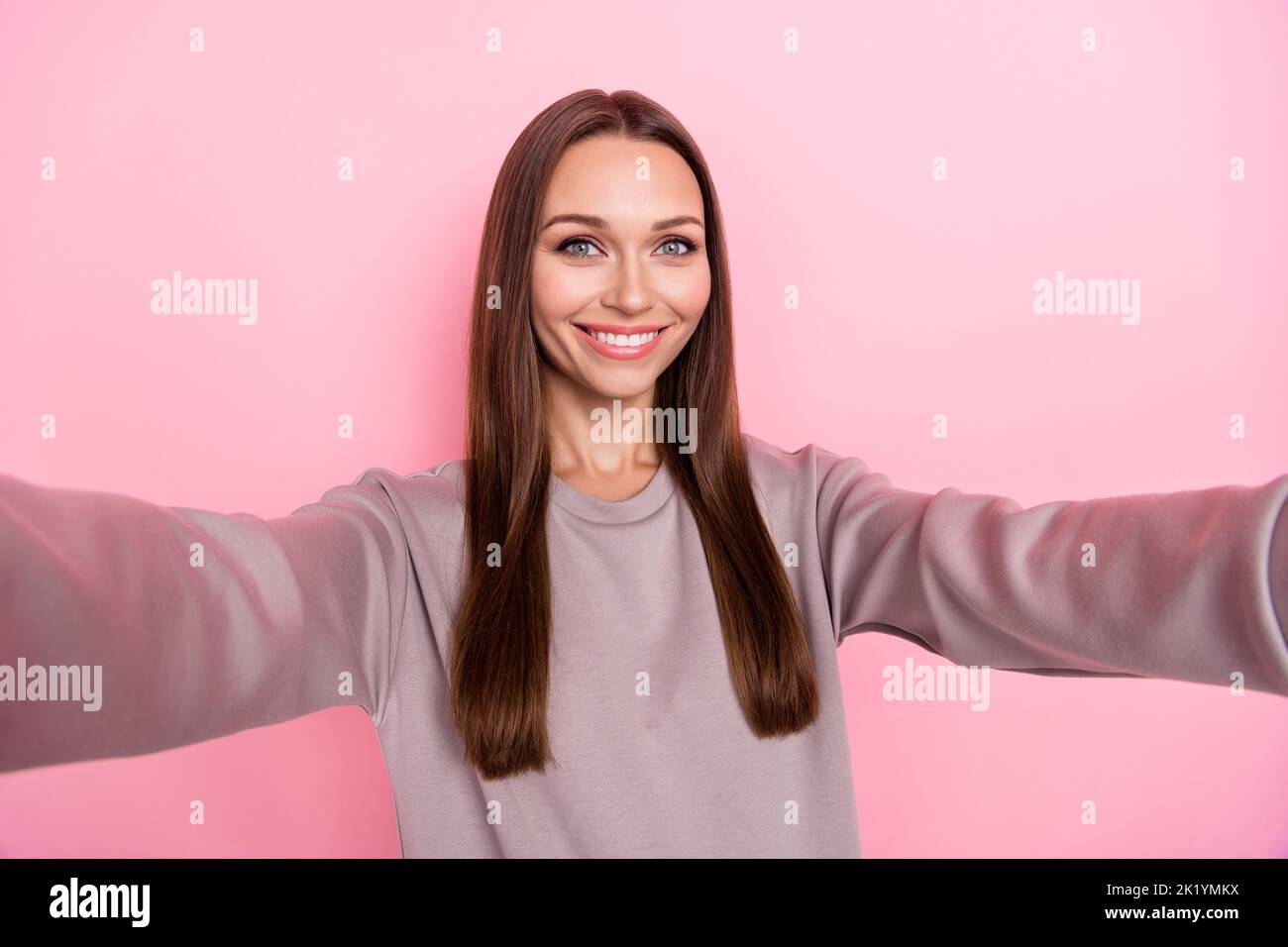 Online selfie camera deals