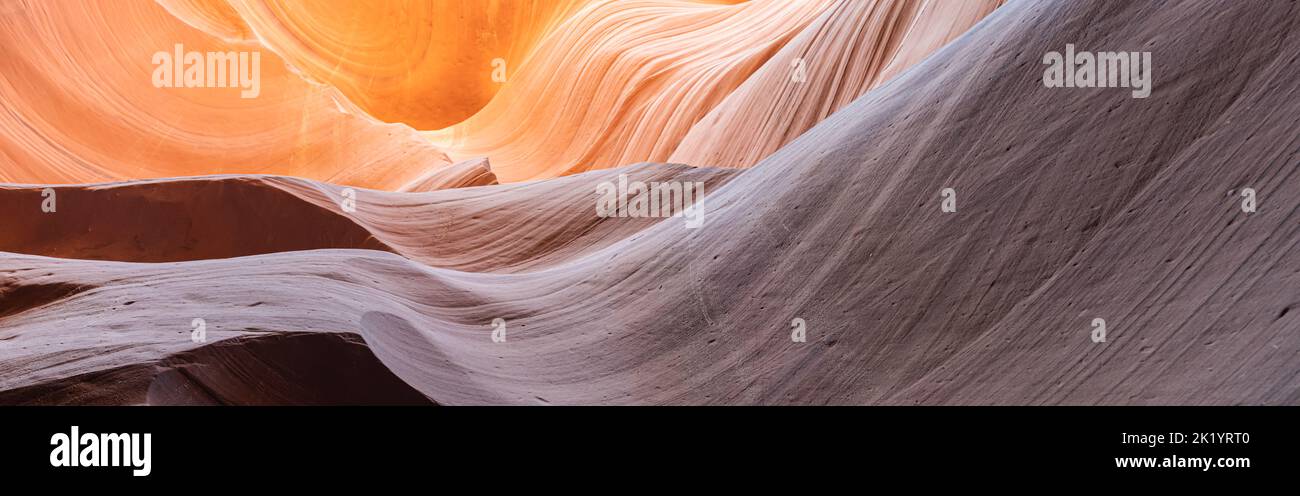 Usacan hi-res stock photography and images - Alamy