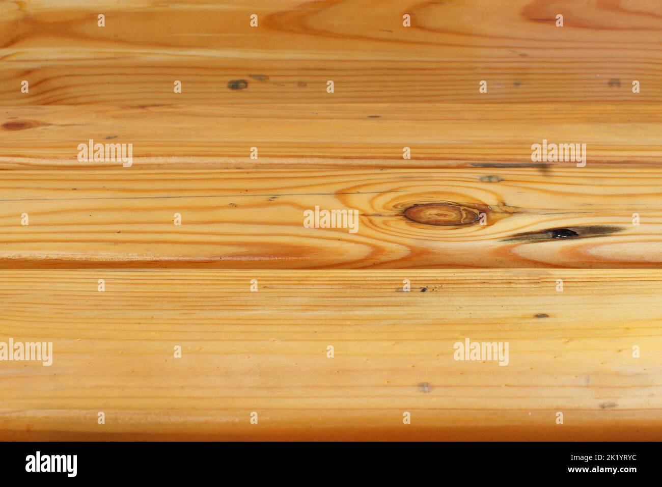 Background from light boards. Wooden texture. Universal background for design. Stock Photo