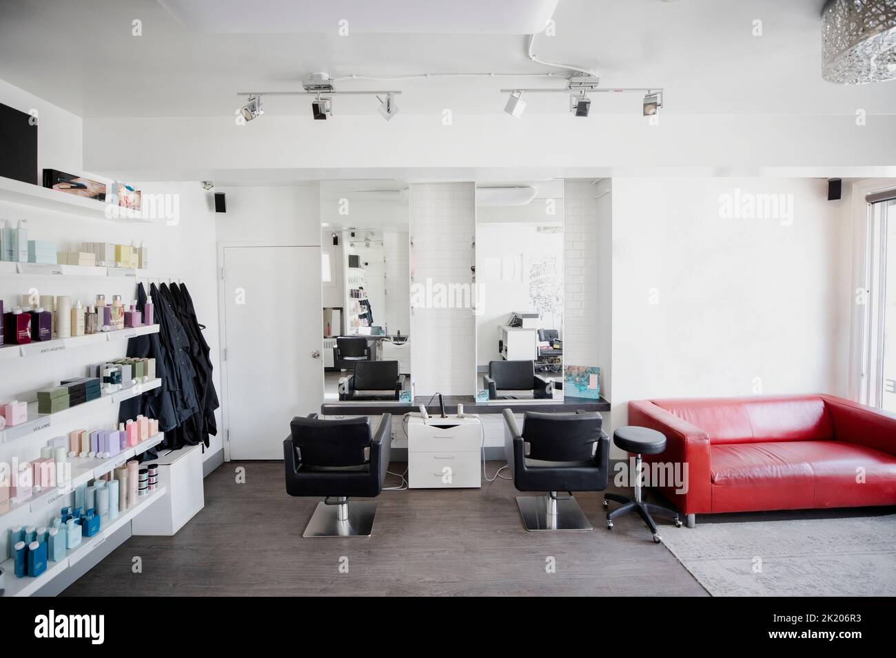interior-of-hair-salon-stock-photo-alamy