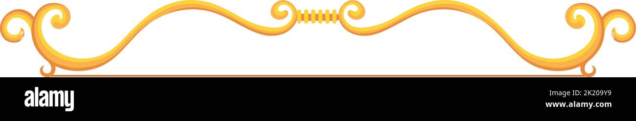 Ancient hindu weapon Stock Vector Images - Alamy