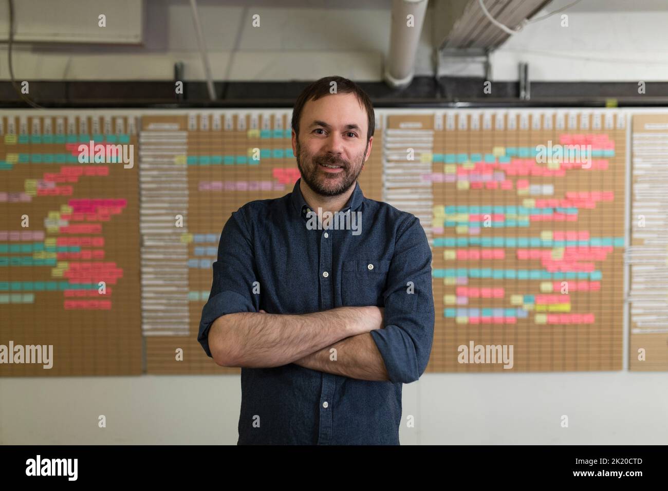 Arms project hi-res stock photography and images - Alamy