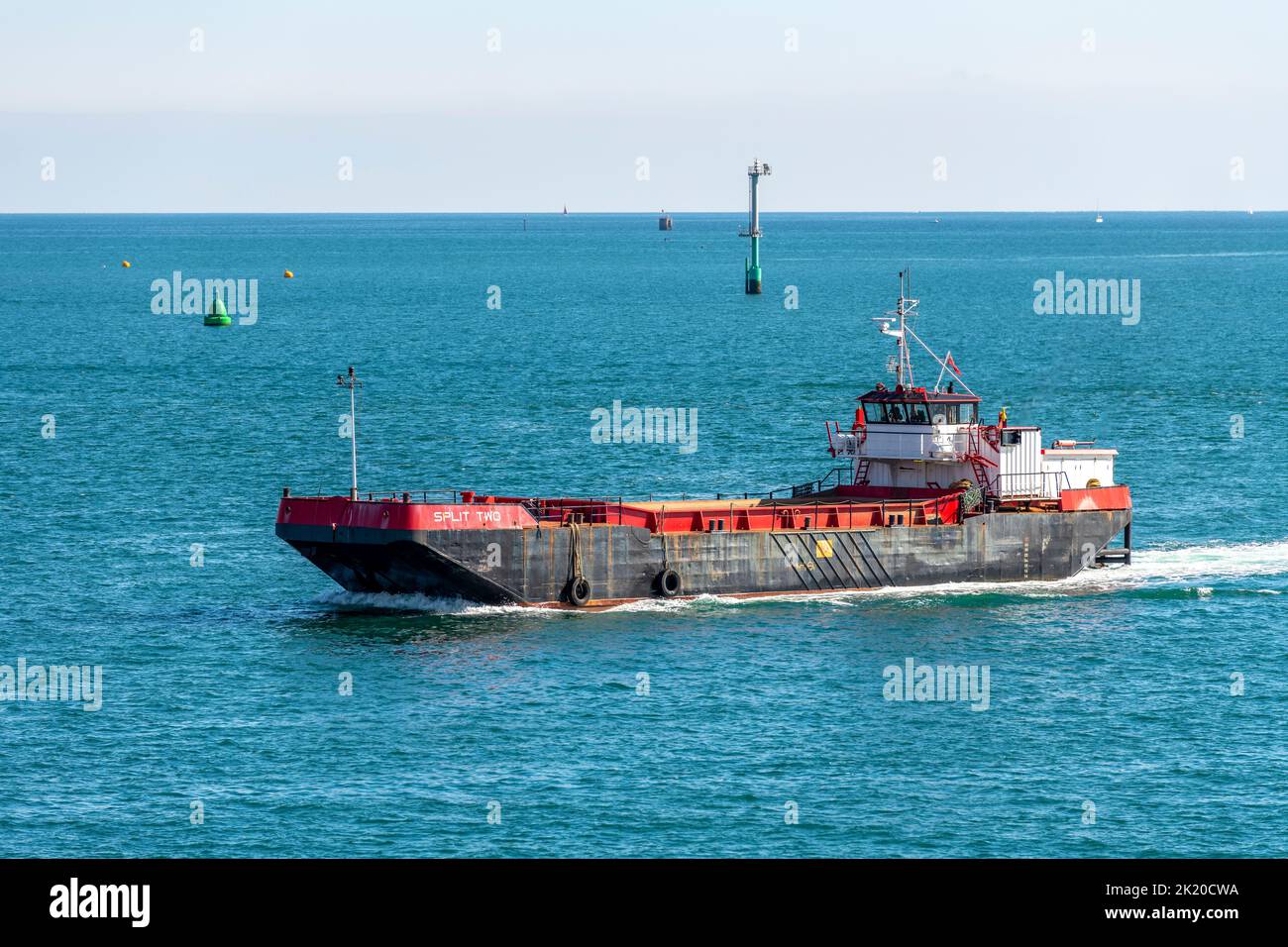 Flowables hires stock photography and images Alamy