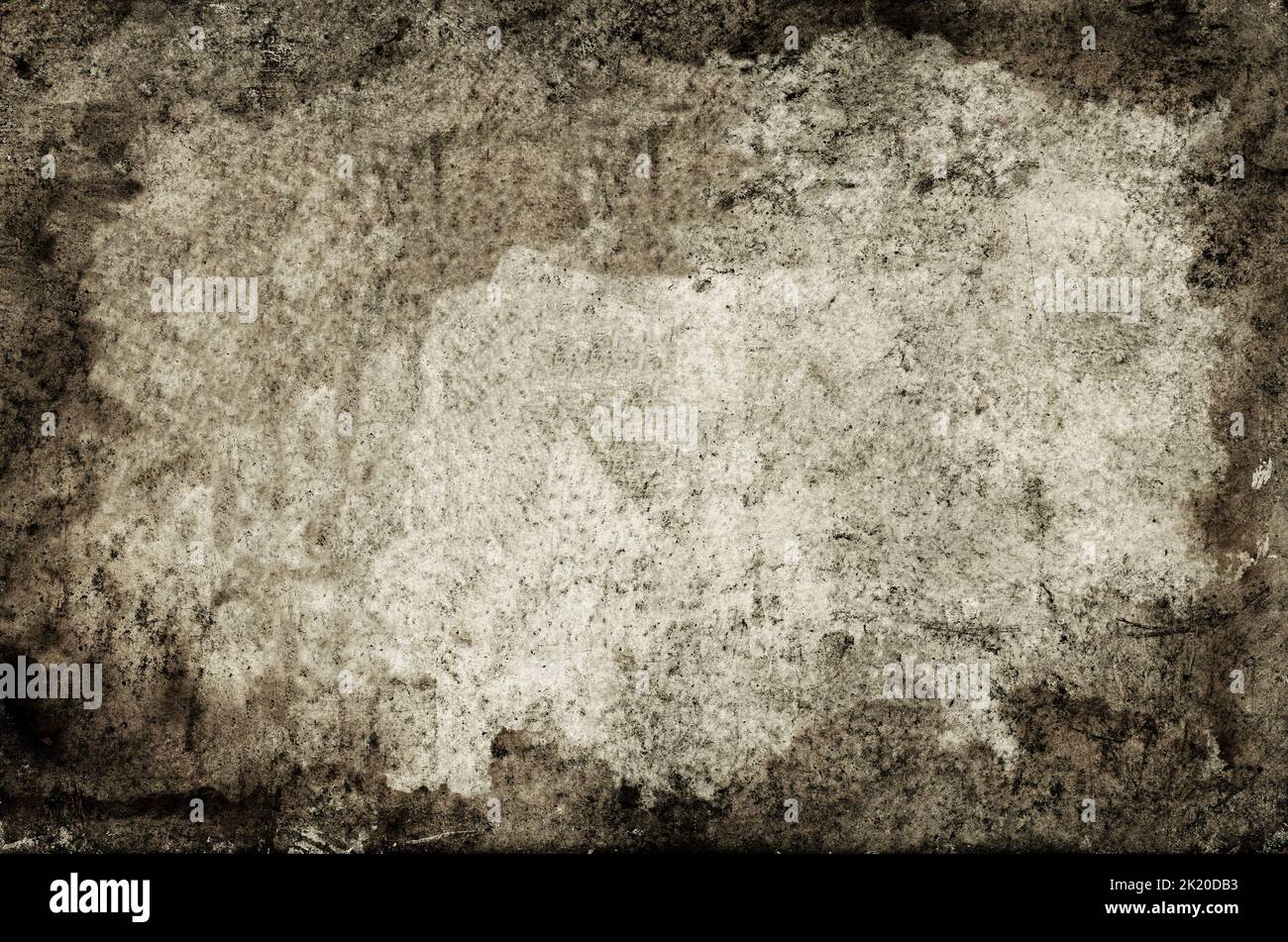 Vintage black texture paper background - high resolution Stock Photo