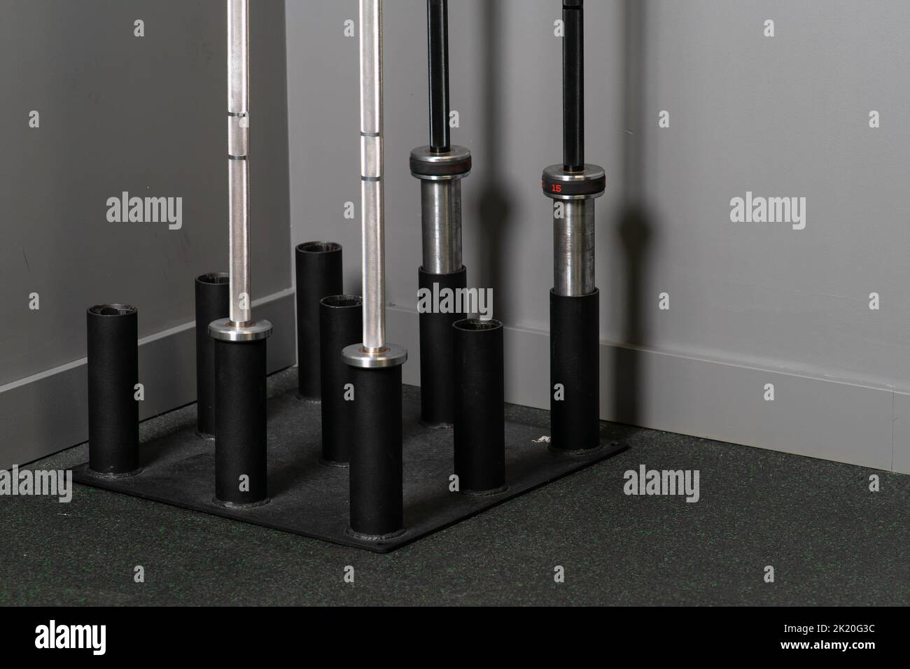 White magnesium climbing powder sport fitness chalk training equipment