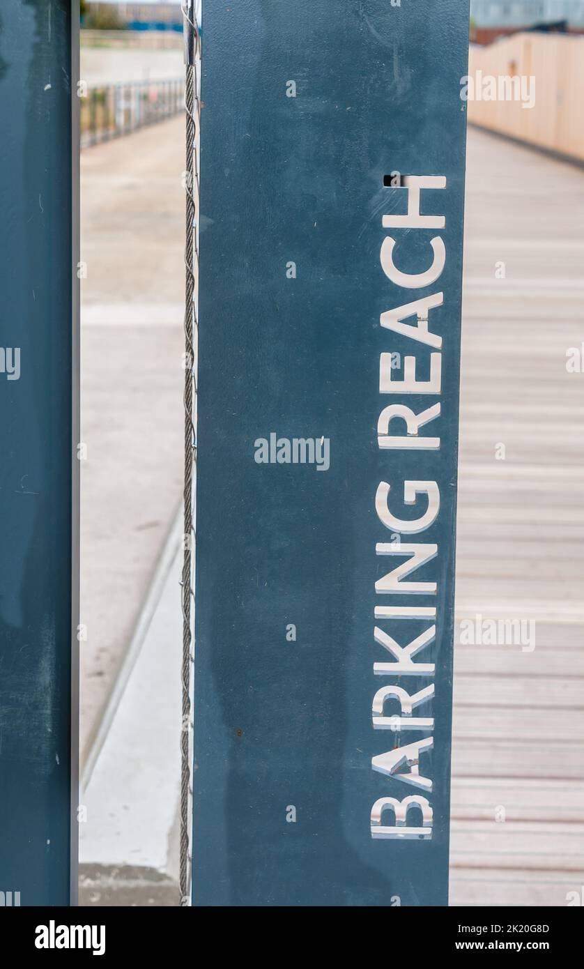 No barking sign hires stock photography and images Alamy