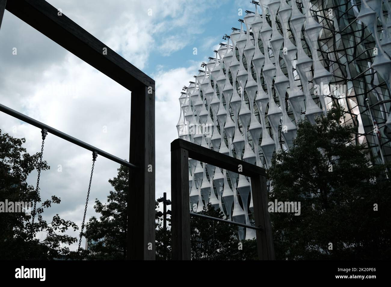 United States visual data 6