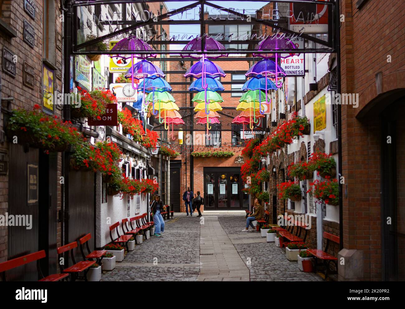 Commercial Court Belfast Northern Ireland Stock Photo Alamy Commercial Court Belfast Northern Ireland Stock Photo Alamy