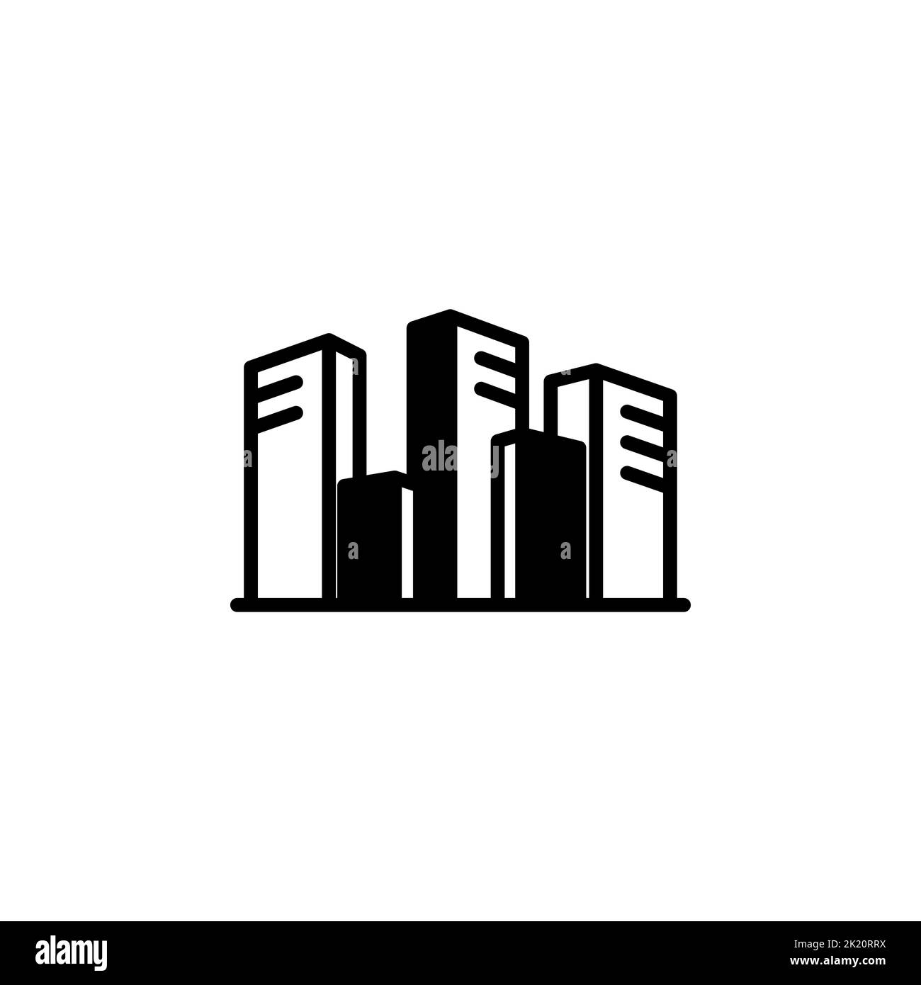 City Town Urban Icon Design Concept Stock Vector Image Art Alamy city-town-urban-icon-design-concept-stock-vector-image-art-alamy